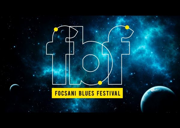 Aftermovie - Focsani Blues Festival.02